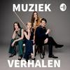 undefined Muziekverhalen