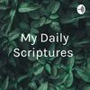 undefined My Daily Scriptures