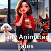 undefined Daily Animated Tales