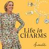 undefined Life In Charms with Annoushka Ducas MBE