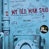 undefined My Old Man Said - An Aston Villa Podcast