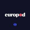 undefined Europod • English