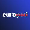undefined Europod • English