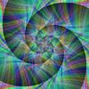 undefined Realm of Quantum Mechanics