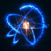 undefined Mysteries of Quantum Mechanics: Simplified