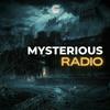 undefined Mysterious Radio: Paranormal, UFO & LORE Interviews