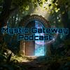 undefined Mystic Gateway Podcast