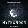 undefined Myth & Moon