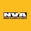 undefined N-VA