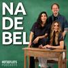 undefined Na de bel