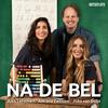 undefined Na de bel