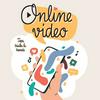 undefined Beter digitaal communiceren