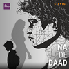undefined Na de daad