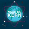 undefined Naar de kern