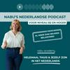 undefined Nabu's Nederlandse podcast