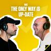 undefined NAC | The Only Way is Up-date