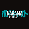 undefined Nakama Podcast