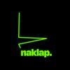 undefined Naklap