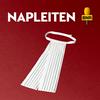 undefined Napleiten