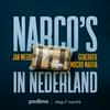 undefined Narco's in Nederland