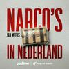 undefined Narco's in Nederland