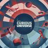 undefined NASA's Curious Universe