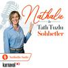 undefined Nathalie ile Tatlı Tuzlu Sohbetler