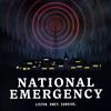 undefined National Emergency