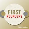 undefined First Rounders
