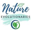 undefined Nature Evolutionaries