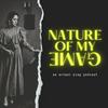 undefined Nature of My Game