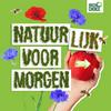 undefined Natuur(lijk) voor morgen