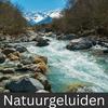 undefined Natuurgeluiden