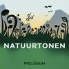 undefined Natuurtonen