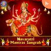 undefined Navratri Mantra Sangrah