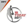 undefined NBA Today