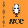 undefined NCE Podcast