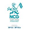 undefined NCG Top 100s Podcast