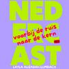 undefined Nedercast