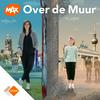 undefined Over de Muur