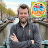 undefined Nederland in Verhalen