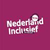 undefined Nederland Inclusief Podcast