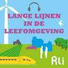 undefined Lange lijnen in de leefomgeving