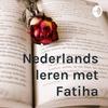 undefined Nederlands leren met Fatiha