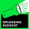 undefined Oplossing gezocht