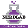 undefined Nerdlab Podcast