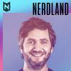 undefined Nerdland Podcast