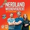 undefined Nerdland Weekoverzicht