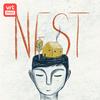 undefined Nest