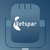 undefined Netspar Podcast Pensioen & Wetenschap